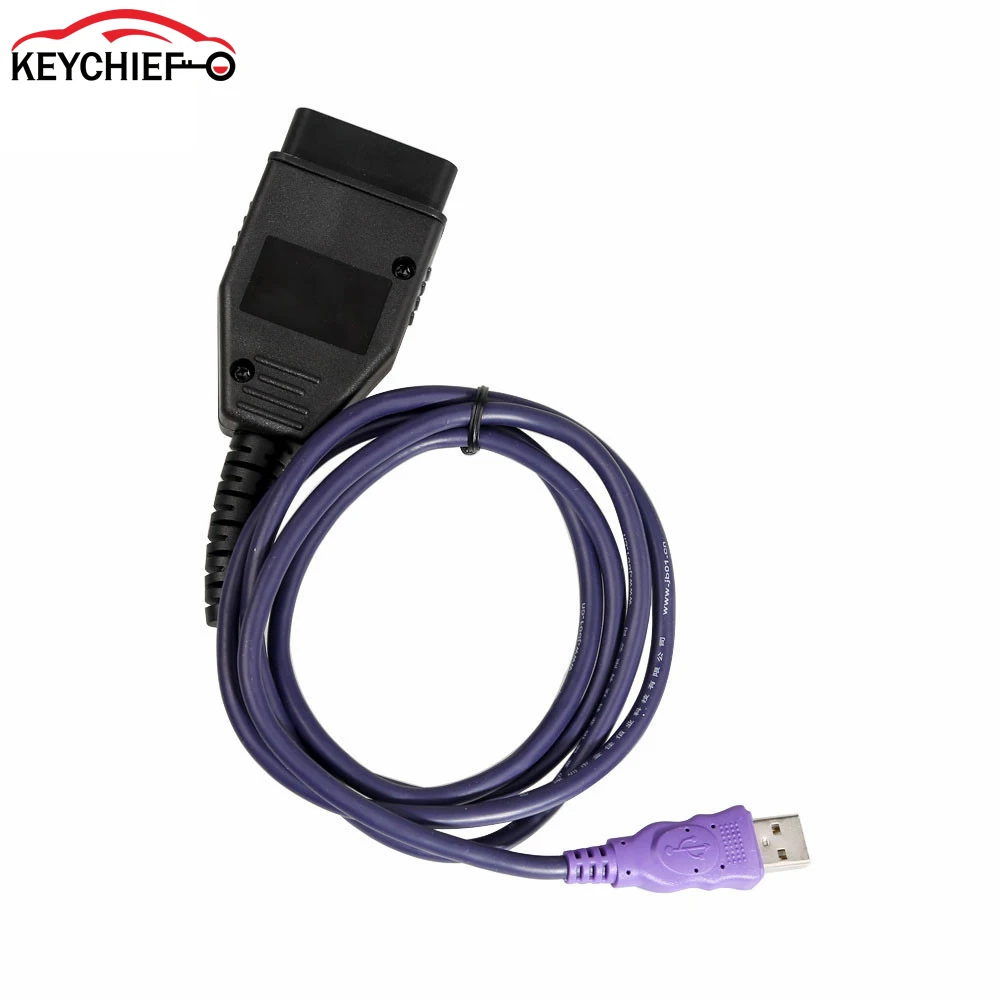 10 токенов VAG OBD вспомогательное устройство для USB/Audi/ Skoda 4th Immo калькулятор данных