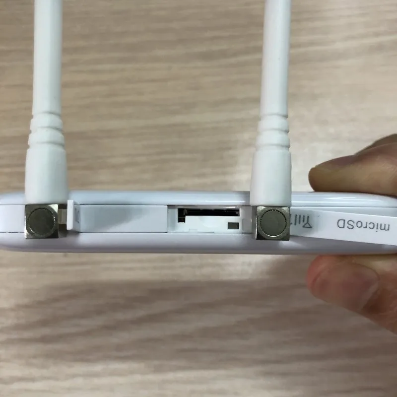 Разблокированный huawei E8278 E8278s-602 4G wifi USB модем 150 Мбит/с 4G LTE mifi маршрутизатор 4G беспроводной ключ с 2 шт антенной pk e8372