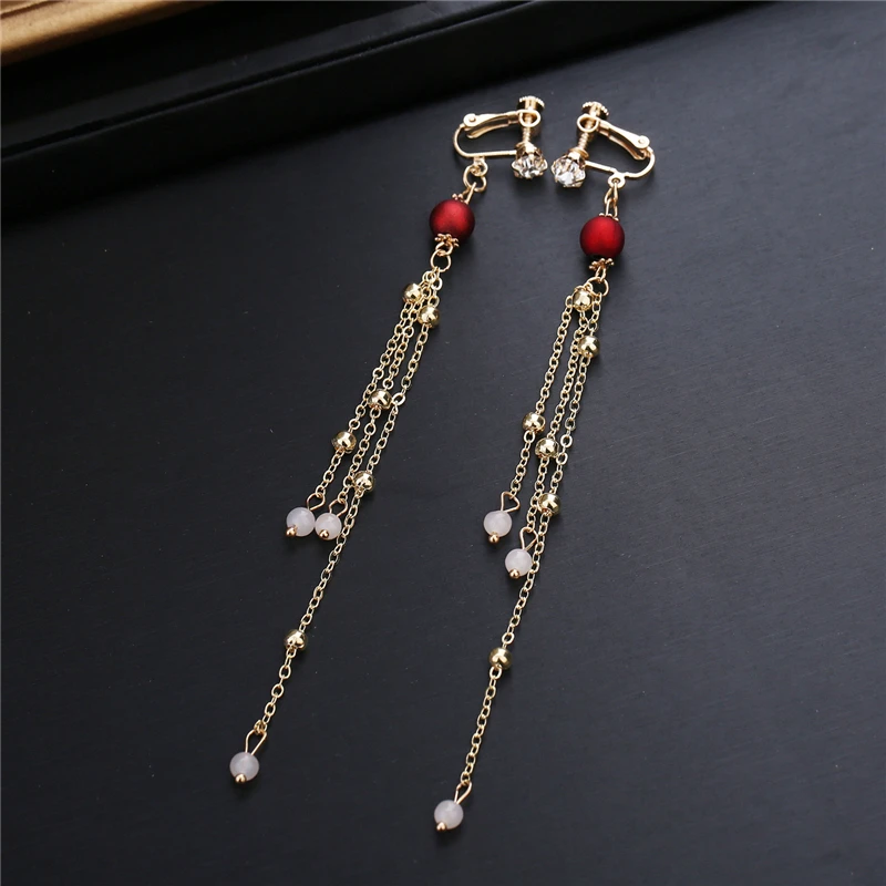 O1CN012F3XyD1afY6DWo2Kv_!!2743353357