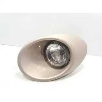 

8641017 Fog lamp Left Citroen Berlingo Station Wagon 1.6 16v Hdi Fap