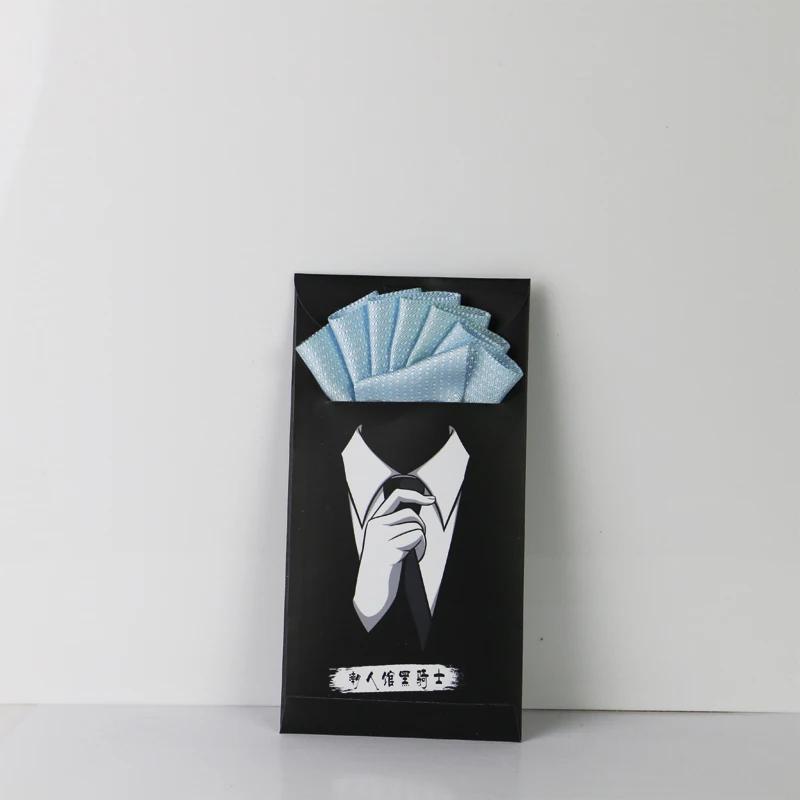 Brooches Британский мужской женский ленточный галстук-бабочка, носовой цветок, карманный квадратный свадебный галстук для рубашки, пальто, сплав, стразы носовые платки с бантиком - Цвет: Brooches