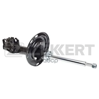 

Shock absorber suspension gas. Before. Right. Toyota Camry (V40) 06-zekkert art. sg-5096