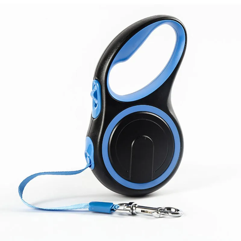 Retractable Dog Leash 8m (1)