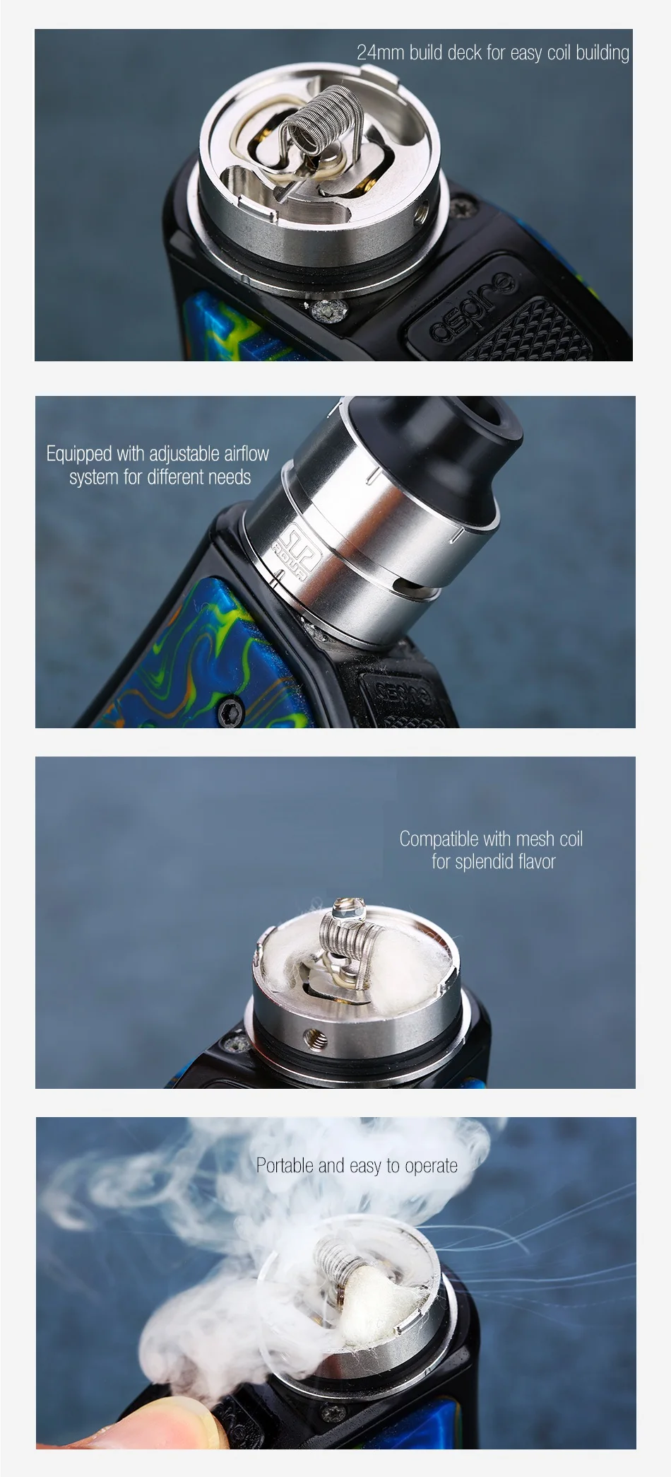 Footoon-Aqua-Master-RDA_06_e615d6