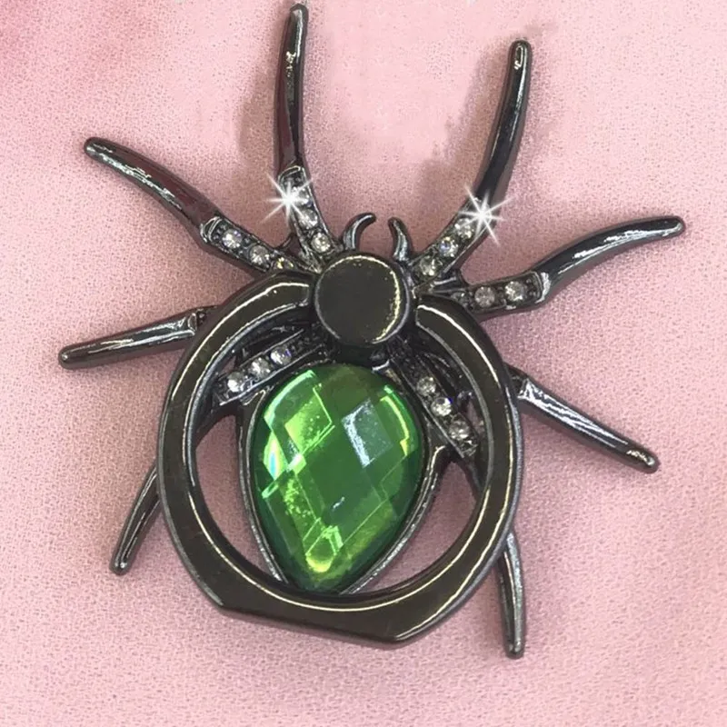 2345_image_file_copy_17