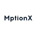 Mptionx Store