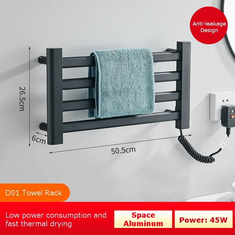 High Quality 2Pieces 304 Stainless Steel Wooden