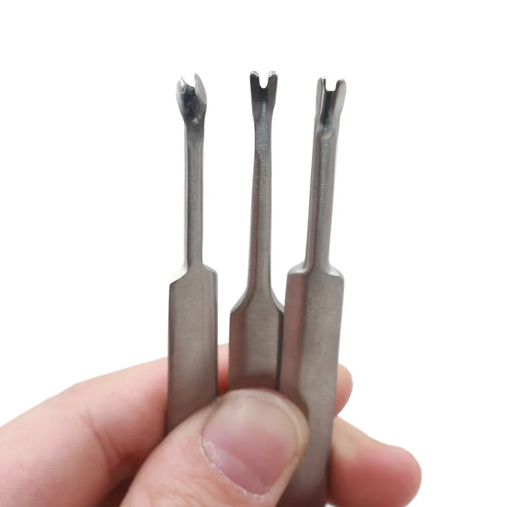 9627850051_734162523