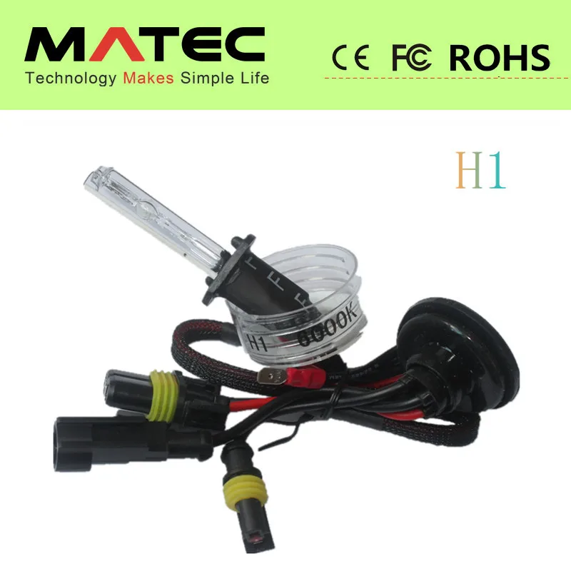 H1