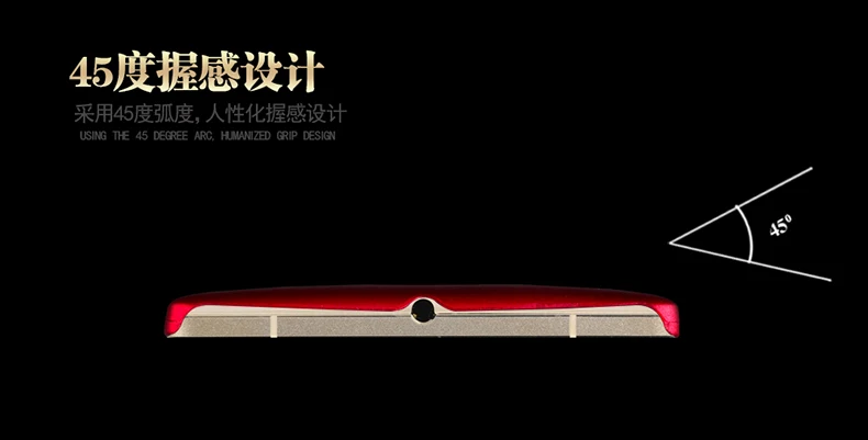 Gionee E8 чехол для телефона Gn9008 чехол для телефона ELife E8 защитная оболочка E8 Защитная крышка тусклый польский Жесткий Чехол пленка