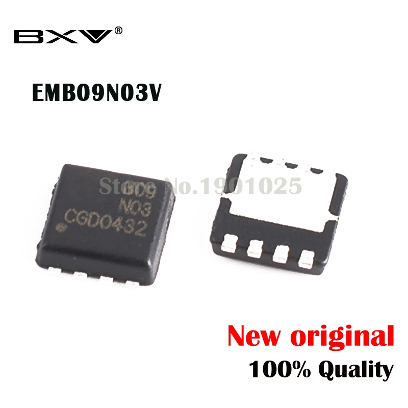 10pcs-EMB09N03V-B09N03V-B09N03-3mm-3mm-MOSFET-QFN-8-new-original.jpg