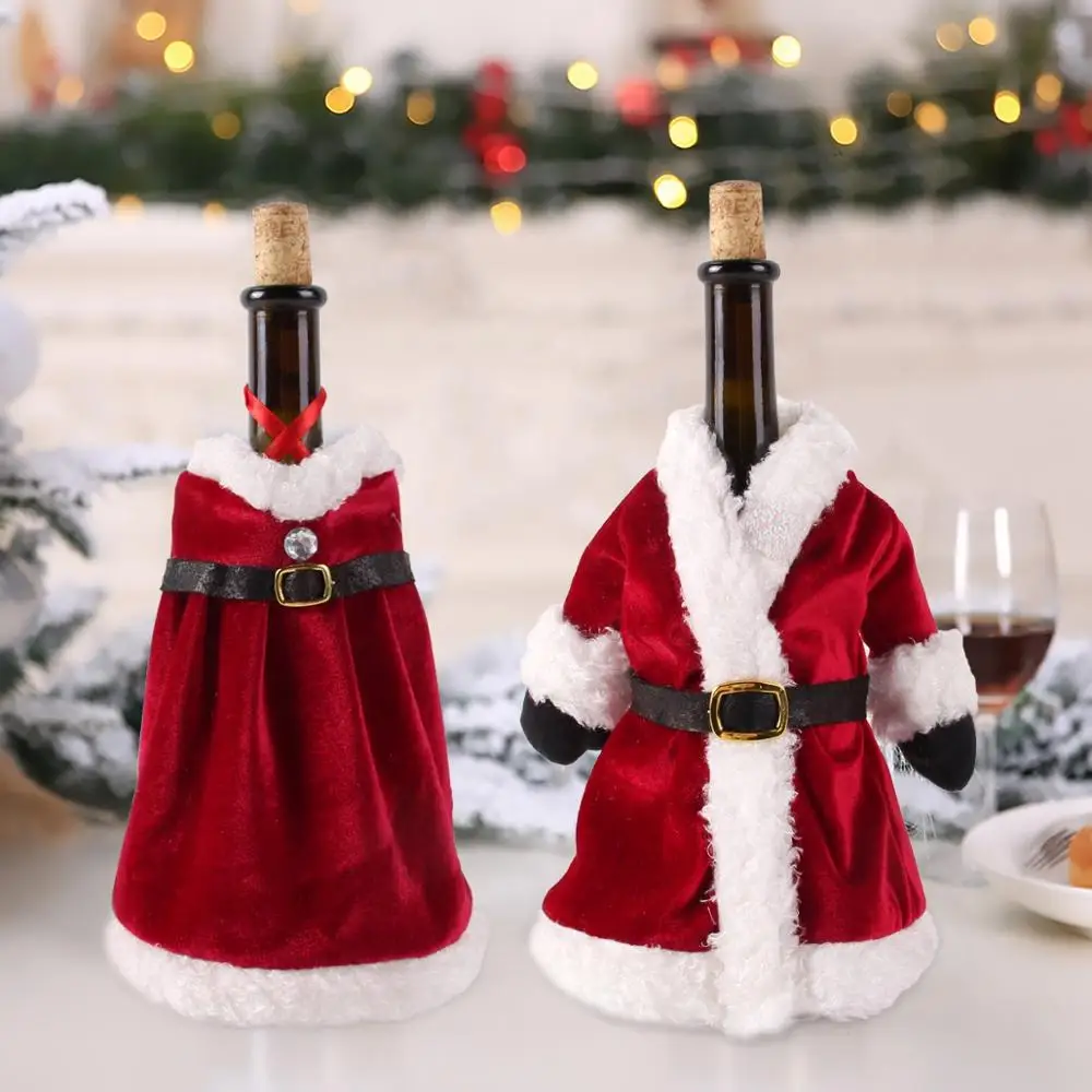 HUIRAN Merry Christmas Elk Wooden Print Rolling Pin Christmas Decorations for Home Navidad Noel Dessert Tools New Year