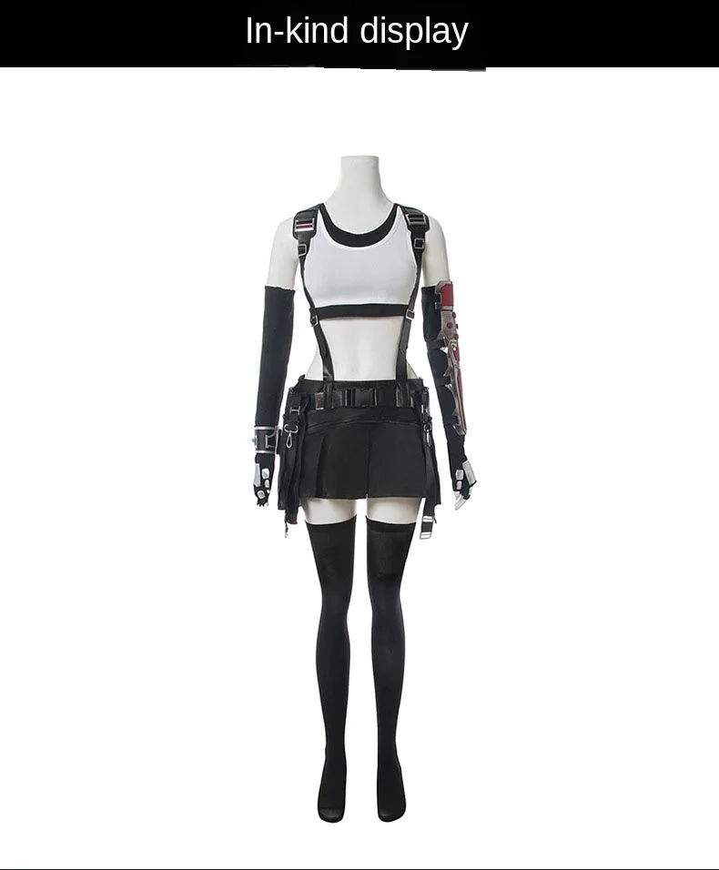 17030103162_1873838778