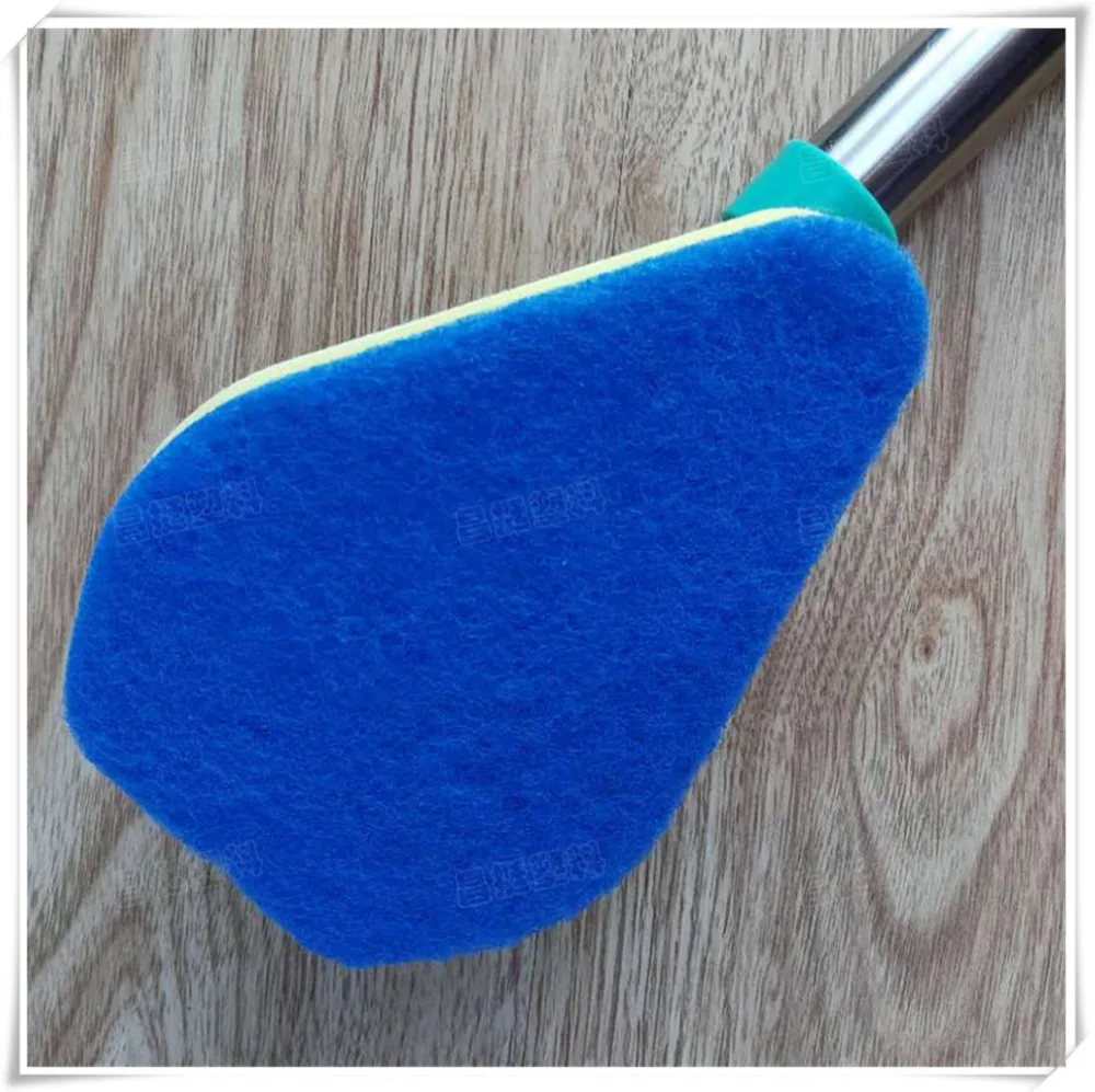 cleaning brush xq5
