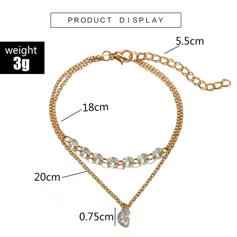 h2+Xif2nxdR3mZ48XMtmQOkyZIHyHsIvhfpF