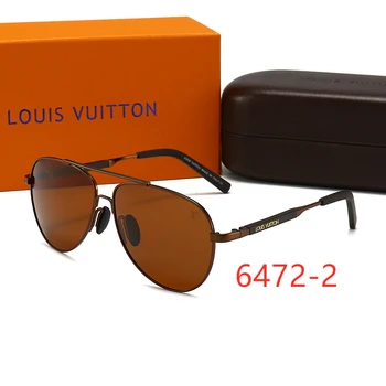 

2020 new glasses ZO86