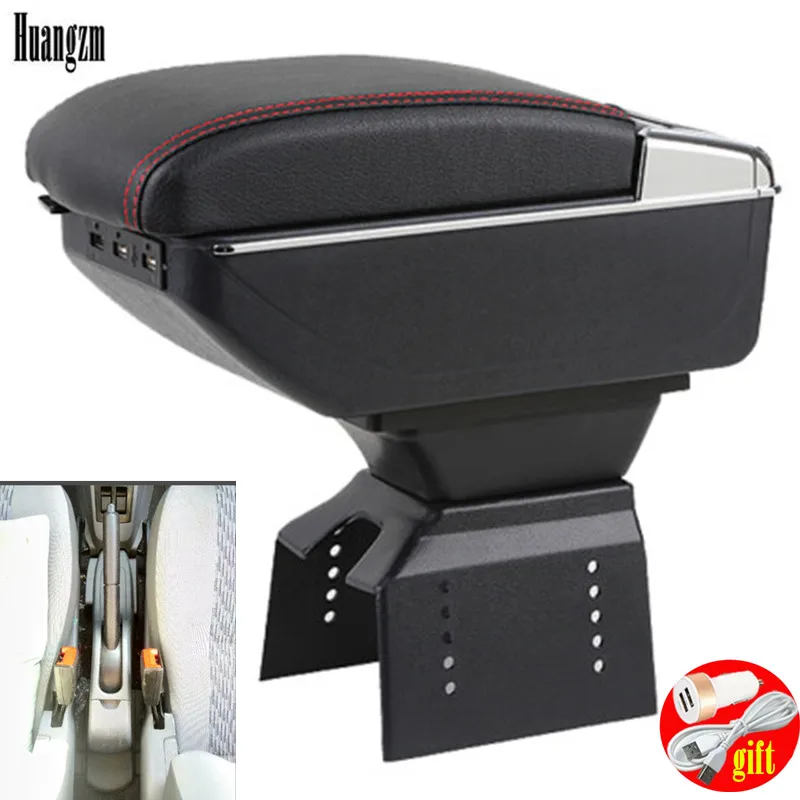 O1CN01HW7NDT20KBh9UF8M9_!!893636830.jpg_.webp_430x430q90