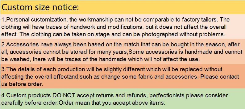 QQ图片20191227121948