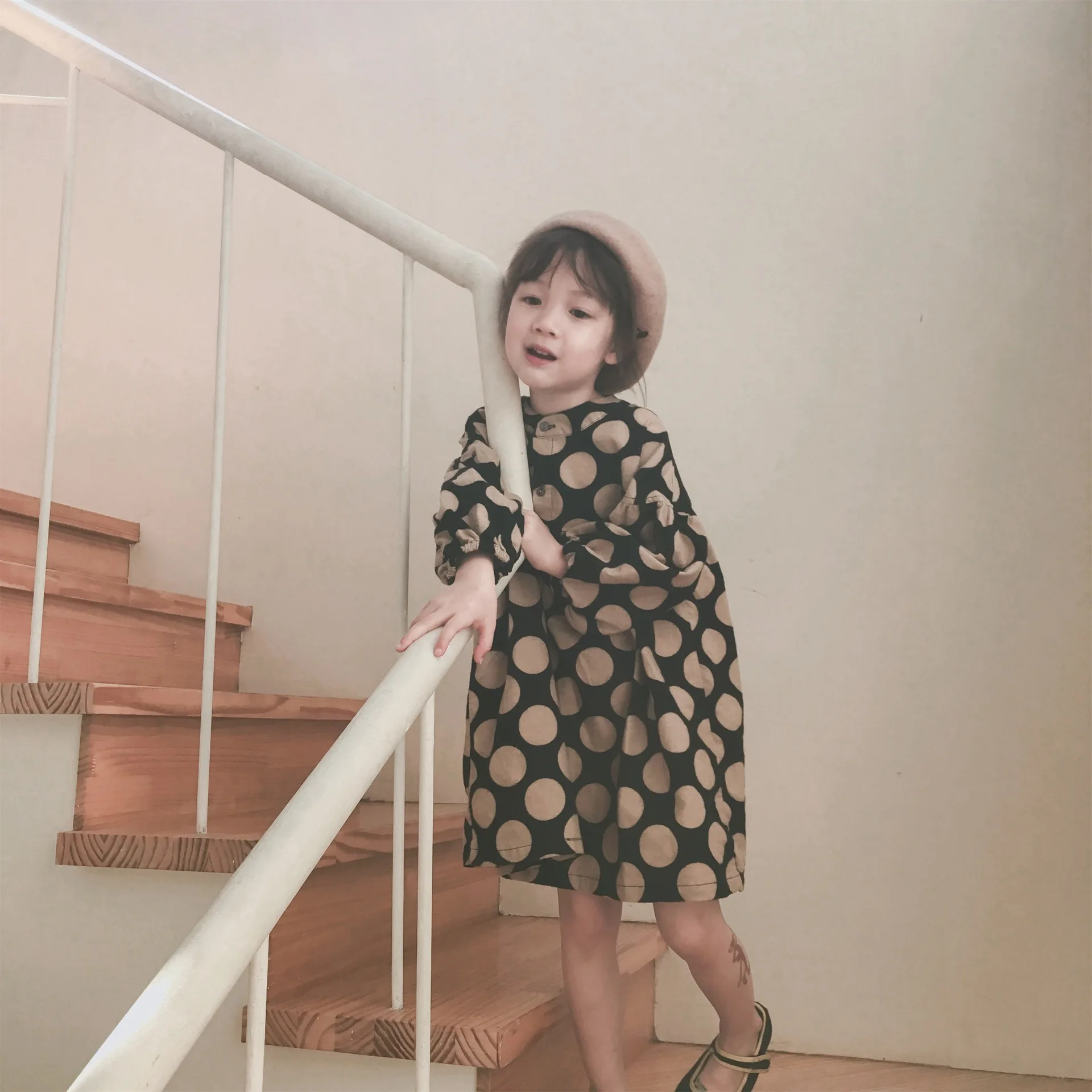 //cbu01.alicdn.com/img/ibank/2018/530/679/9173976035_1321416074.jpg