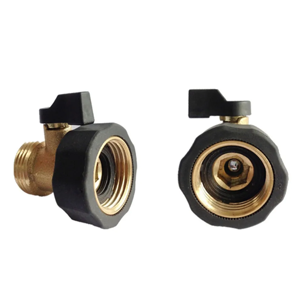 HTB1Xkdea.zrK1RjSspmq6AOdFXaI