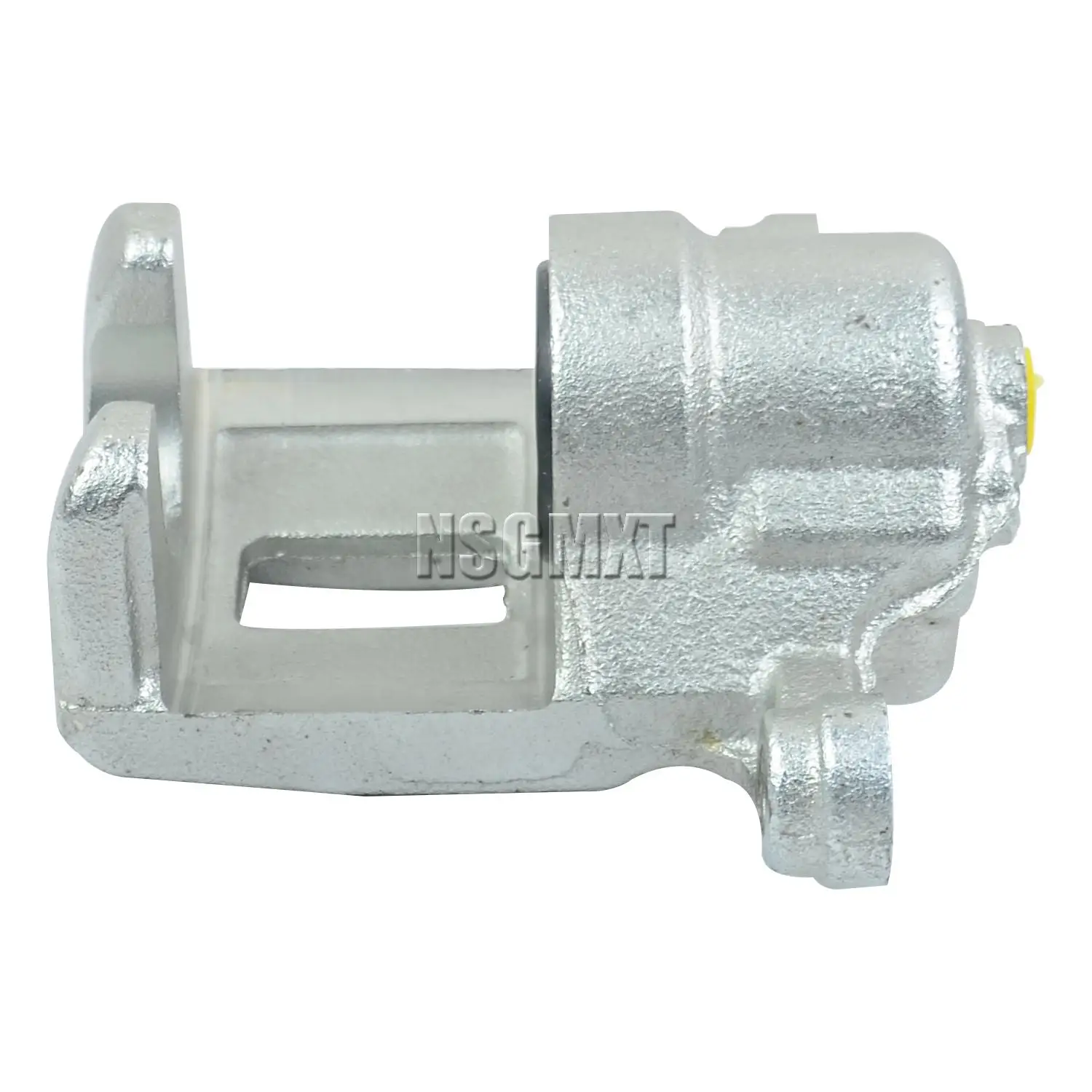 AP02 ֻ Xtrail T30 2002-2013  ĸ  440018H30A 440018H300
