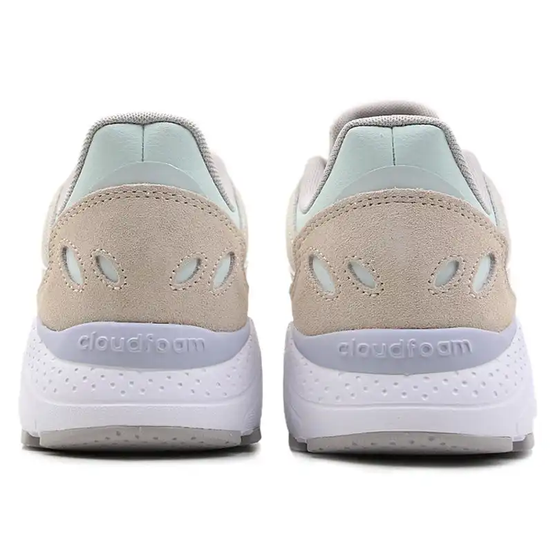 chaos cloudfoam sneaker