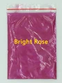 Bright Rose
