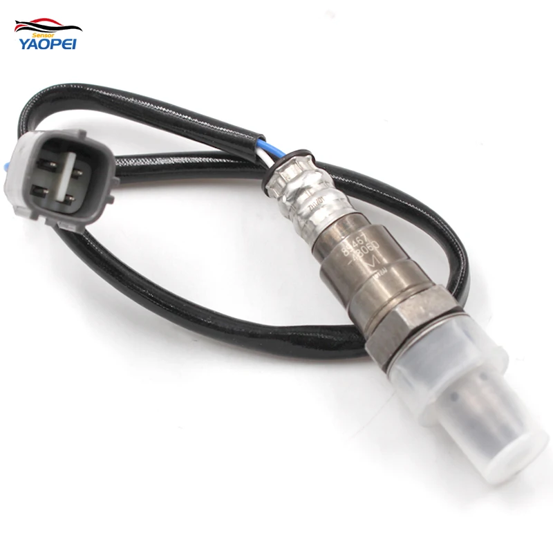 89467-48060 кислородный датчик соотношения воздушного топлива для Toyota Highlander Lexus RX330 RX350 8946748060