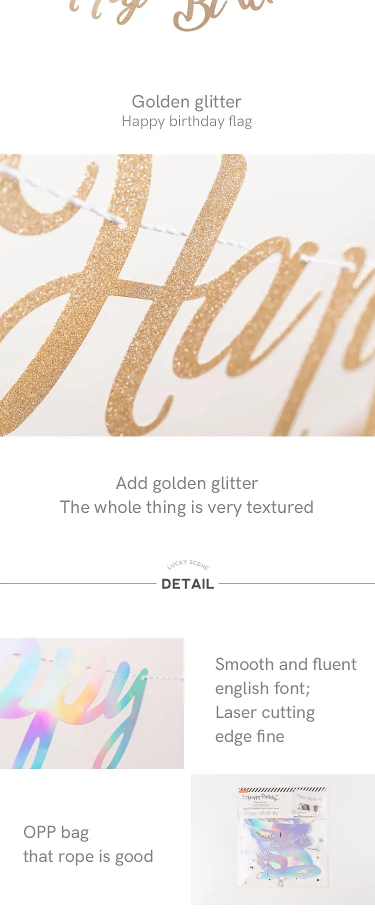 S01155拉旗详情页_04