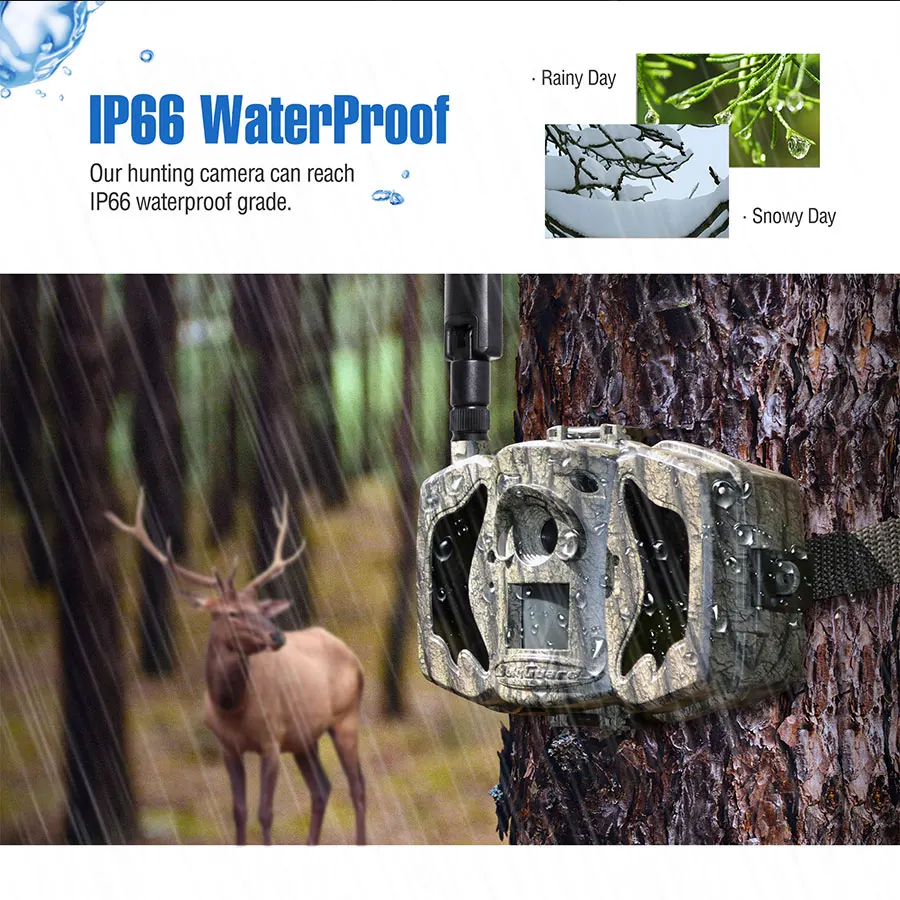 4ghuntingtrailcamera4