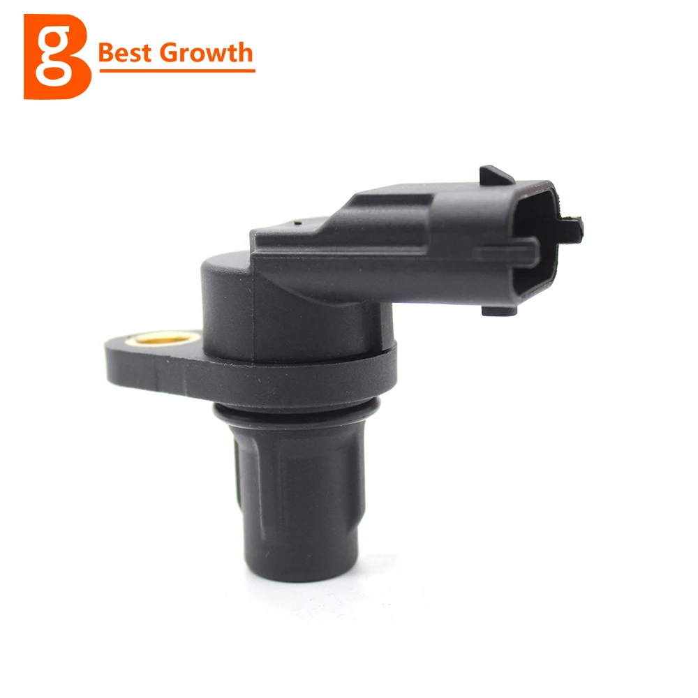 Hot 5140332aa Camshaft Position Sensor For Jeep Liberty Cherokee Wrangler Dodge Nitro Chrysler