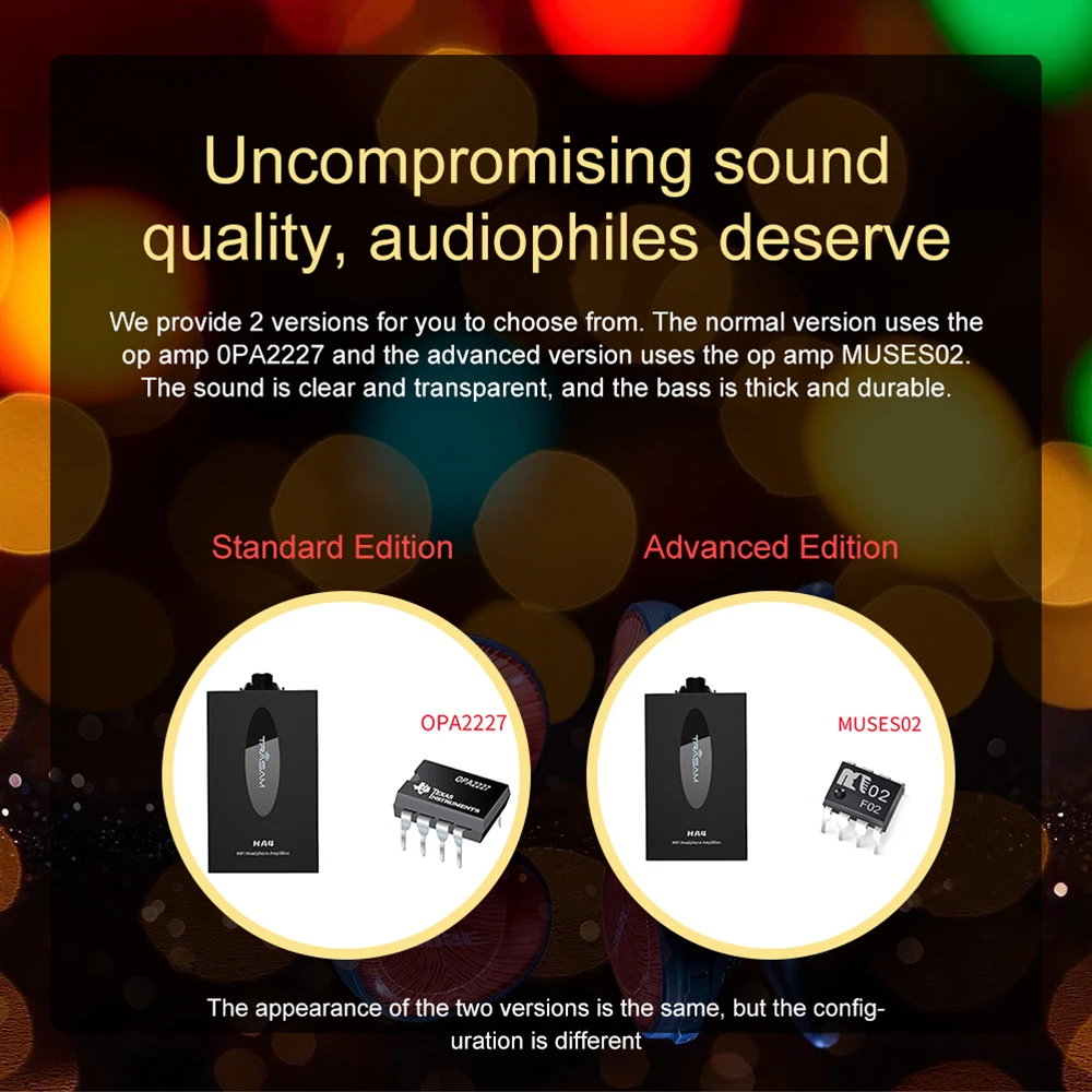 Bgvp dh3 MMCX Connector In Ear wired earbuds