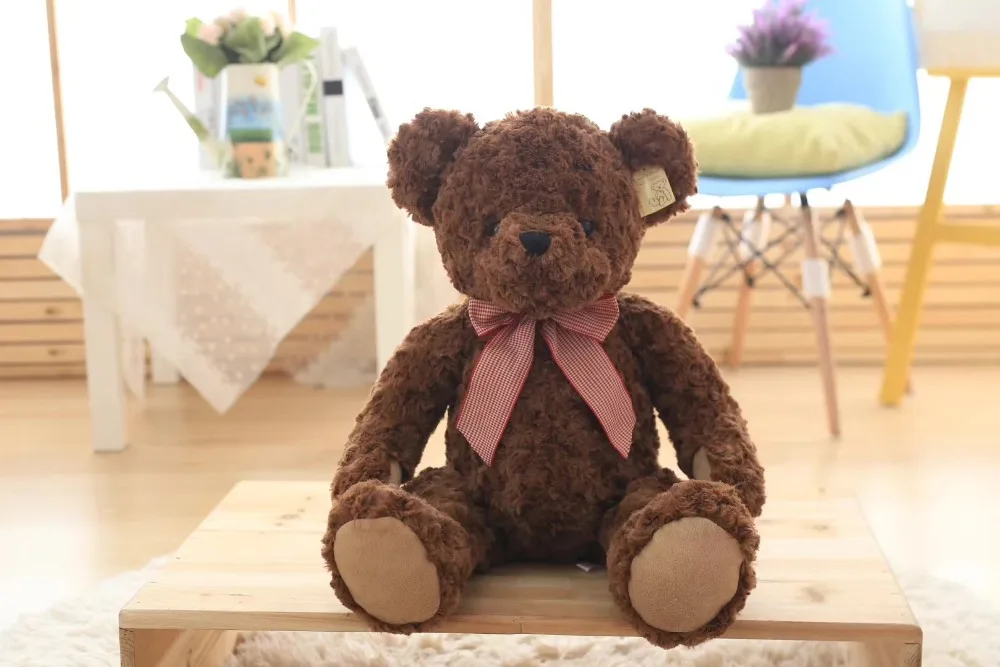 17460109888_1030867020