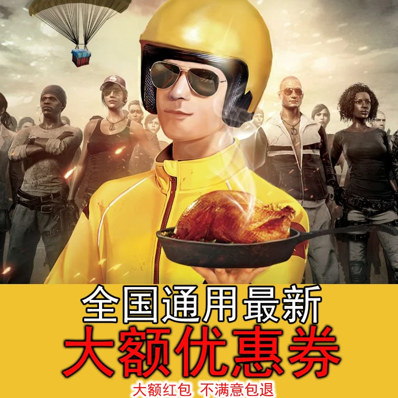 

0.01 Dollar stamp certificate