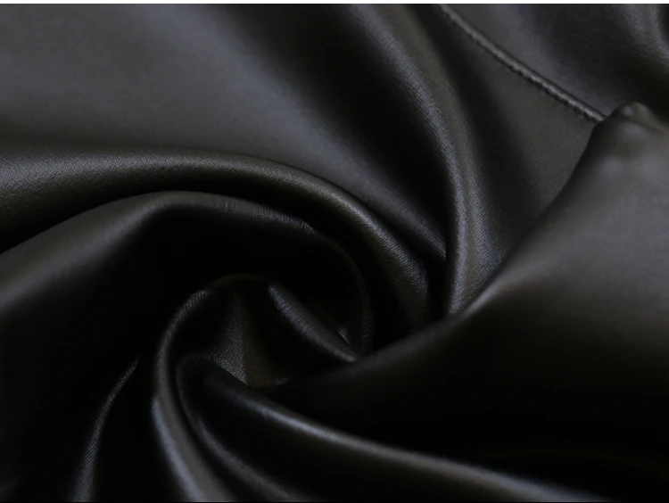 TB21nKQXfL85uJjSZFyXXa93XXa_!!2150597954