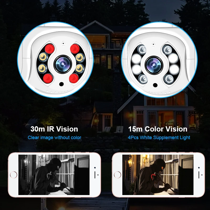 seguranca protecao 01