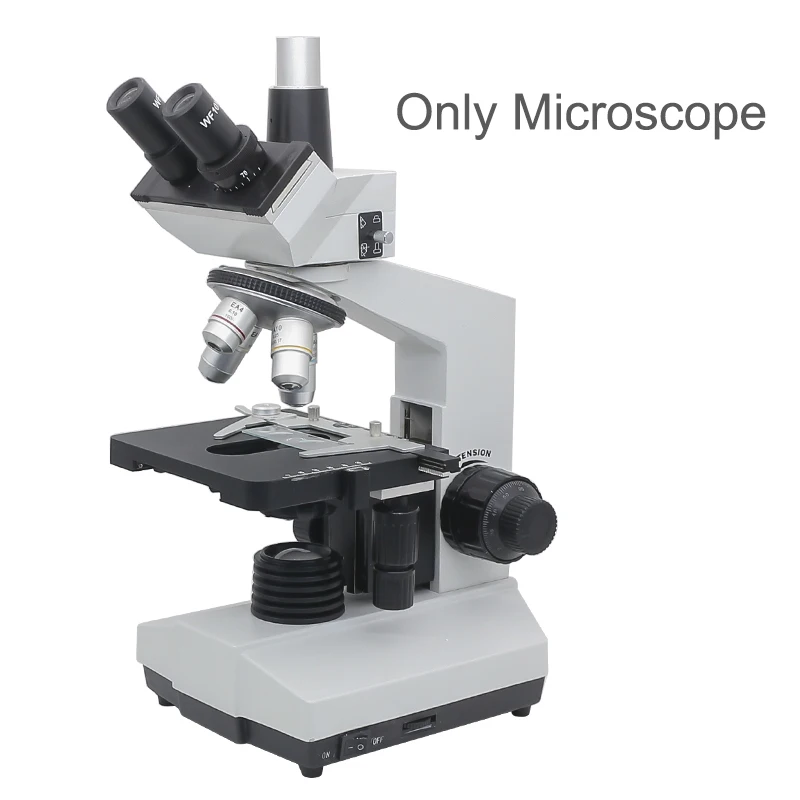 Microscope : 541 117 images, photos de stock, objets 3D et images  vectorielles