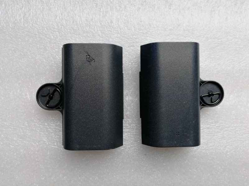 QQ图片20190813190922