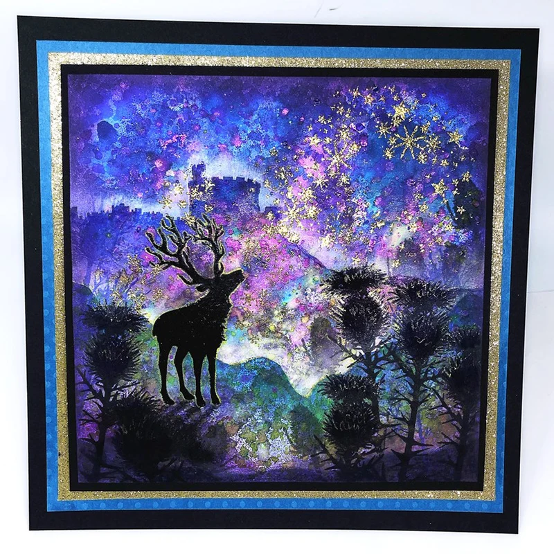 810_5c27afb3dce1f-1294CDF8-85B7-4C47-A354-8FD1E5C7ED56