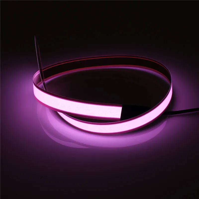 8ebe0fd4-4605-ecc8-afce-2bfda4eaa2a7