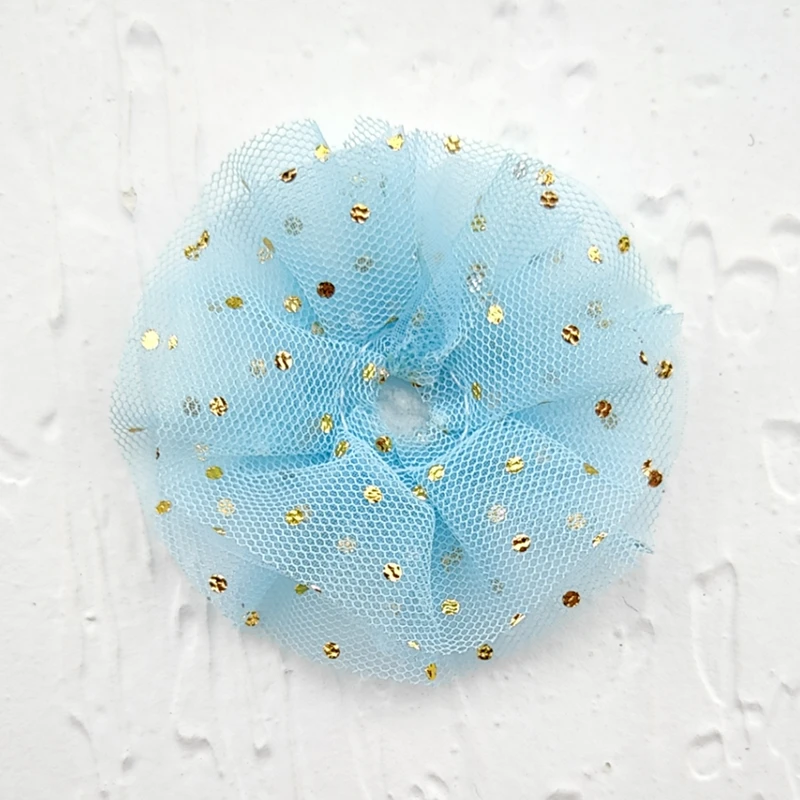 Screenshot_2020-03-18-15-13-56-68_副本