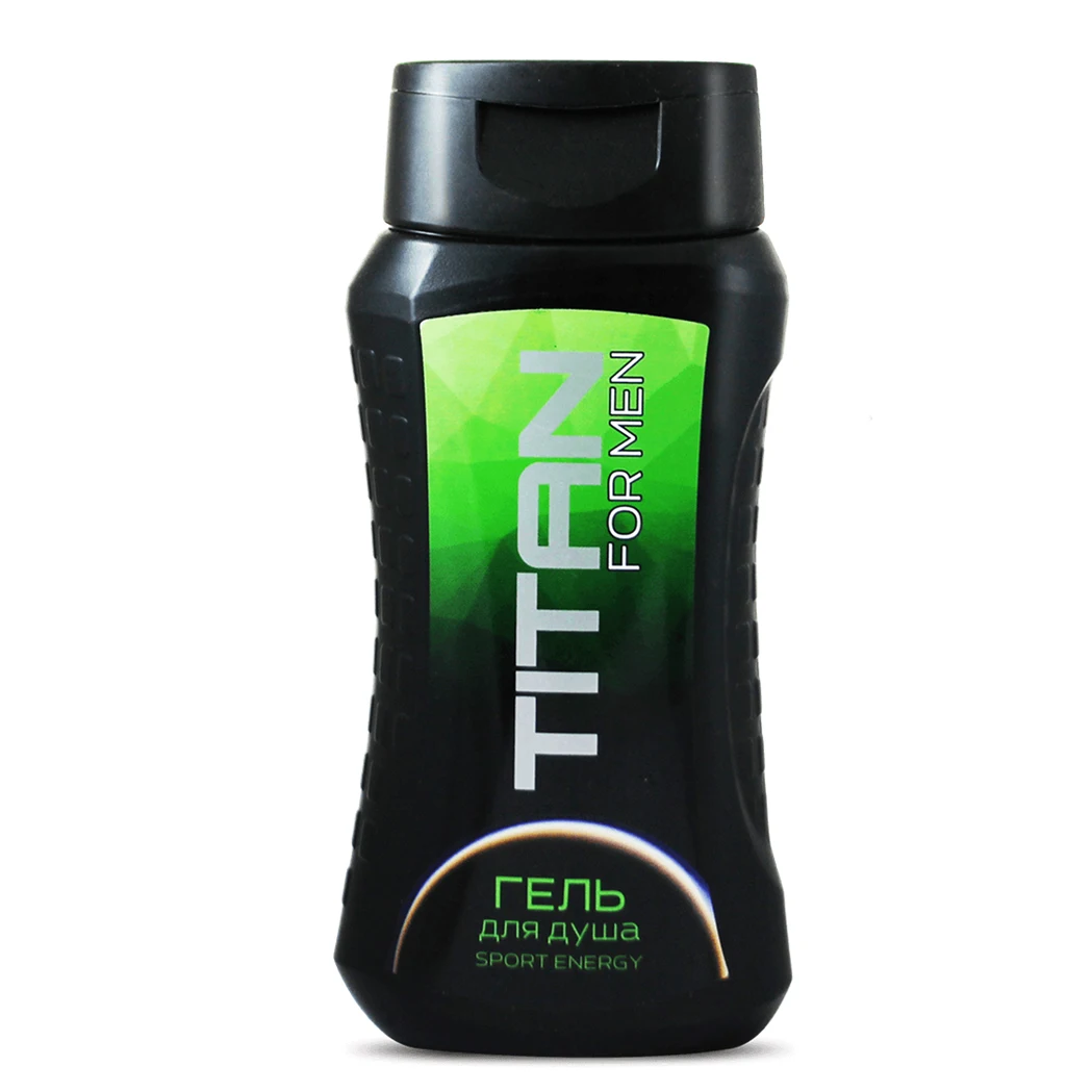 Ave for men шампунь-гель для душа 2 в 1, совершенная свежесть, 400 мл. 831104 ecl мужской шампунь и гель д/душа 2 в 1 extra energy 400 мл. Какой гель для душа мужской. Мужской гель для душа la voice. Нивея мен гель для душа.