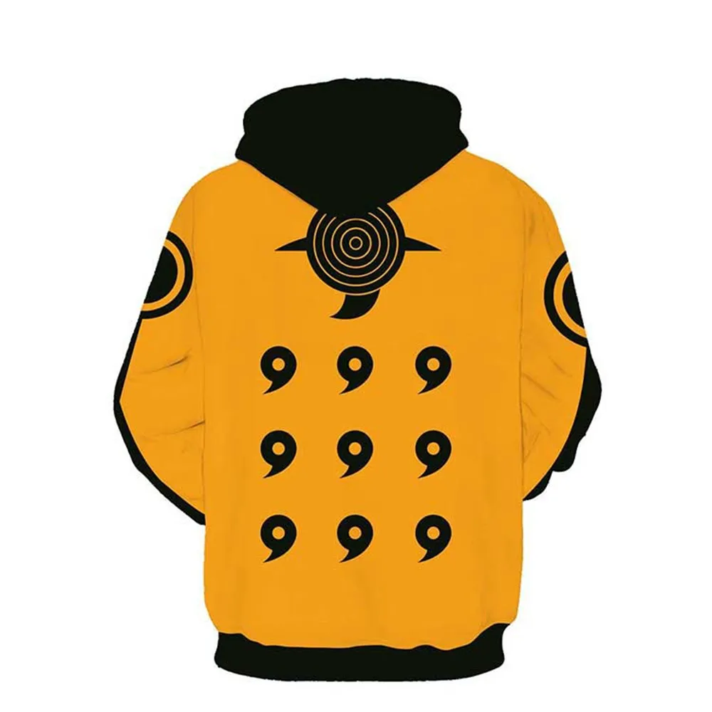 8517433334_1865082407