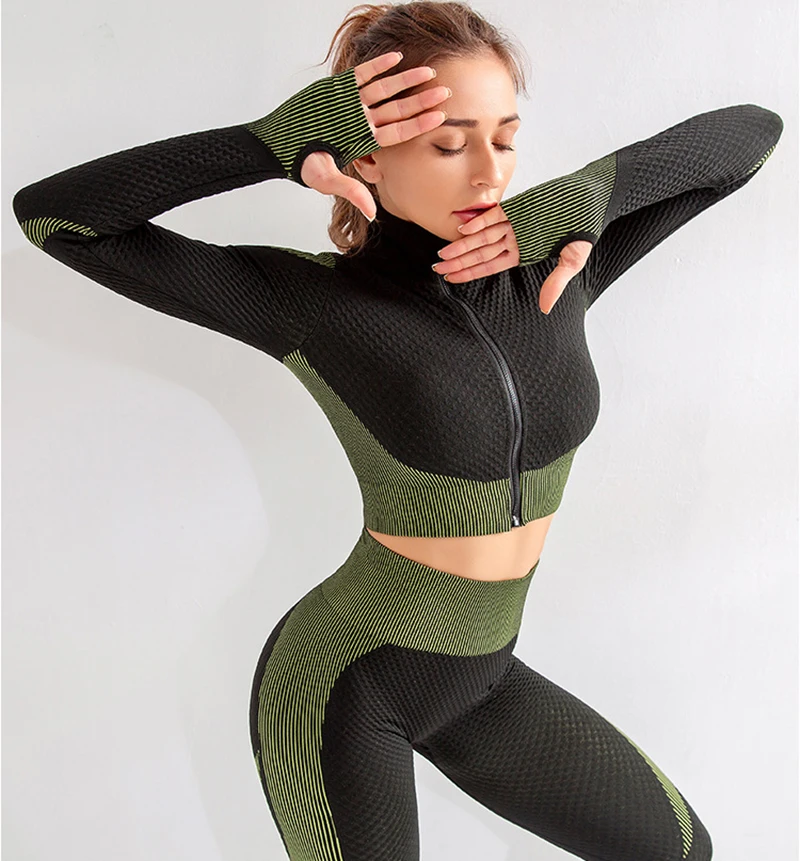 12478574317_772503665