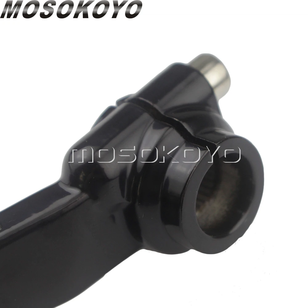TR-0306-BK (1)