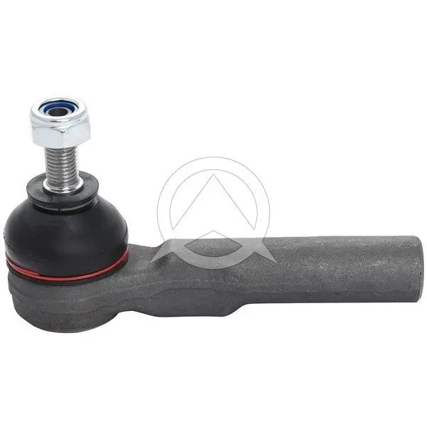 Наконечник рулевой тяги Fiat / Alfa Romeo SIDEM 35138