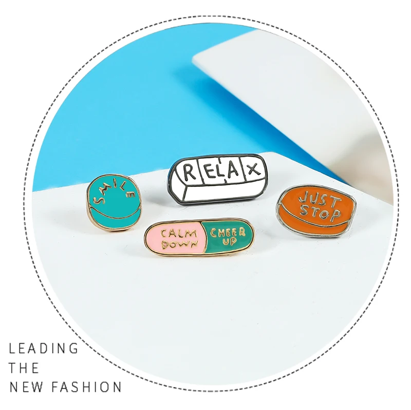 新胸针详情页_08