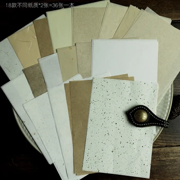 

Handmade paper paper decorative sticker Scrapbooking Happy Planner/Card Making/Journaling Project DIY C157