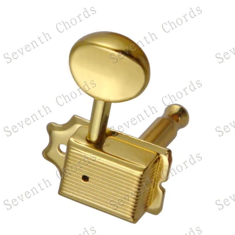 O1CN01DaeYc81Z8HiWSQjs9_!!181553149