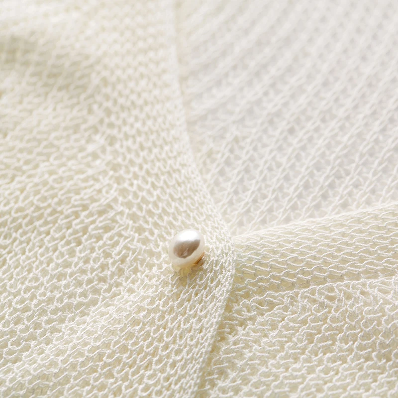 WB20105C米白色 (17)